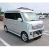 nissan clipper-rio 2018 -NISSAN 【名変中 】--Clipper Rio DR17W--144714---NISSAN 【名変中 】--Clipper Rio DR17W--144714- image 11