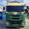isuzu giga 2017 CFJ1617942 image 2