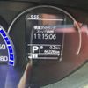 suzuki solio 2019 CFJ1504947 image 30