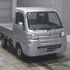 daihatsu hijet-truck 2015 -DAIHATSU--Hijet Truck S500P-0013782---DAIHATSU--Hijet Truck S500P-0013782- image 7