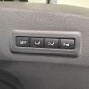 toyota alphard 2012 CFJ1616747 image 40