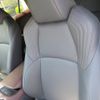 toyota harrier 2021 -TOYOTA--Harrier AXUH85--0017112---TOYOTA--Harrier AXUH85--0017112- image 12