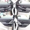bmw bmw-others 2025 CFJ1718059 image 28