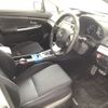 subaru levorg 2014 -SUBARU--Levorg VM4-025759---SUBARU--Levorg VM4-025759- image 6