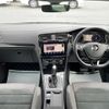 volkswagen golf 2018 -VOLKSWAGEN--VW Golf DBA-AUCPT--WVWZZZAUZJW235386---VOLKSWAGEN--VW Golf DBA-AUCPT--WVWZZZAUZJW235386- image 16