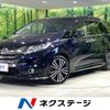 honda odyssey 2014 CFJ1773628 image 1