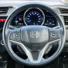 honda fit 2013 -HONDA--Fit DAA-GP5--GP5-3031359---HONDA--Fit DAA-GP5--GP5-3031359- image 21