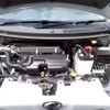 daihatsu mira-e-s 2020 CFJ1583592 image 20