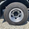 mitsubishi-fuso canter 2016 GOO_NET_EXCHANGE_0730233A30250430W001 image 42
