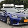 lexus gs-f 2016 -LEXUS 【野田 331】--Lexus GS F URL10--URL10-0001768---LEXUS 【野田 331】--Lexus GS F URL10--URL10-0001768- image 15