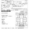 bmw m2 2019 -BMW 【那須 300ﾁ3253】--BMW M2 2U30-WBS2U720007D70791---BMW 【那須 300ﾁ3253】--BMW M2 2U30-WBS2U720007D70791- image 3