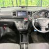 daihatsu mira-e-s 2019 -DAIHATSU--Mira e:s 5BA-LA350S--LA350S-0133573---DAIHATSU--Mira e:s 5BA-LA350S--LA350S-0133573- image 2