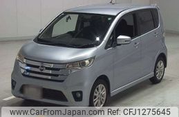 nissan dayz 2013 -NISSAN--DAYZ DBA-B21W--B21W-0002296---NISSAN--DAYZ DBA-B21W--B21W-0002296-