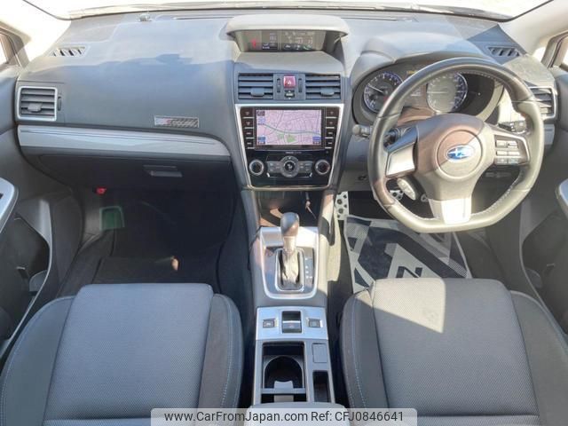 subaru levorg 2014 quick_quick_VM4_VM4-002460 image 2