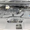 nissan elgrand 2012 -NISSAN--Elgrand DBA-TE52--TE52-032764---NISSAN--Elgrand DBA-TE52--TE52-032764- image 20