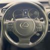 lexus is 2021 CFJ1511018 image 11