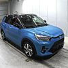 toyota raize 2020 -TOYOTA--Raize A200A-0090955---TOYOTA--Raize A200A-0090955- image 1