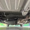 toyota noah 2021 -TOYOTA--Noah 6AA-ZWR80G--ZWR80-0512682---TOYOTA--Noah 6AA-ZWR80G--ZWR80-0512682- image 20