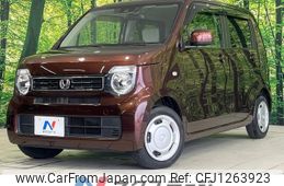 honda n-wgn 2020 -HONDA--N WGN 6BA-JH3--JH3-1024239---HONDA--N WGN 6BA-JH3--JH3-1024239-