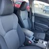 subaru impreza-wagon 2019 CFJ1627250 image 23