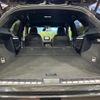 lexus nx 2016 quick_quick_AYZ10_AYZ10-1012926 image 10