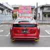 toyota prius 2016 GOO_JP_700102067530250321001 image 8