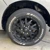 nissan caravan-van 2019 CFJ1495919 image 7