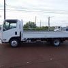 isuzu elf-truck 2018 -ISUZU--Elf TRG-NNR85AR--NNR85-7003728---ISUZU--Elf TRG-NNR85AR--NNR85-7003728- image 22
