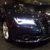 audi a7 2013 -AUDI--Audi A7 4GCGWC--WAUZZZ4G9DN016468---AUDI--Audi A7 4GCGWC--WAUZZZ4G9DN016468- image 33