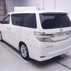 toyota vellfire 2014 -TOYOTA--Vellfire GGH20W-8085696---TOYOTA--Vellfire GGH20W-8085696- image 2