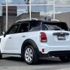 mini mini-others 2019 -BMW--BMW Mini LDA-YT20--WMWYT920903H97438---BMW--BMW Mini LDA-YT20--WMWYT920903H97438- image 17