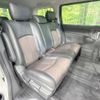 nissan elgrand 2012 -NISSAN--Elgrand DBA-TE52--TE52-033018---NISSAN--Elgrand DBA-TE52--TE52-033018- image 10