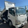 mitsubishi-fuso canter 2008 GOO_NET_EXCHANGE_0804186A30241004W001 image 4