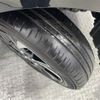 daihatsu tanto 2024 quick_quick_5BA-LA650S_LA650S-0439349 image 11