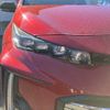 toyota prius-phv 2018 -TOYOTA--Prius PHV DLA-ZVW52--ZVW52-3088765---TOYOTA--Prius PHV DLA-ZVW52--ZVW52-3088765- image 24