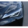 lexus ux 2019 -LEXUS--Lexus UX 6AA-MZAH10--MZAH10-2027983---LEXUS--Lexus UX 6AA-MZAH10--MZAH10-2027983- image 11