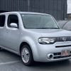 nissan cube 2017 -NISSAN--Cube DBA-Z12--Z12-323042---NISSAN--Cube DBA-Z12--Z12-323042- image 22