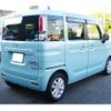 suzuki spacia 2020 GOO_JP_700080044130240929001 image 9