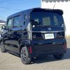 honda n-box 2019 -HONDA--N BOX DBA-JF4--JF4-1035898---HONDA--N BOX DBA-JF4--JF4-1035898- image 16