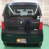 suzuki wagon-r 2015 -SUZUKI 【名変中 】--Wagon R MH34S--385301---SUZUKI 【名変中 】--Wagon R MH34S--385301- image 9