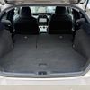 toyota prius 2016 GOO_JP_700055065930250606007 image 27