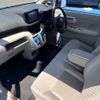 daihatsu move 2020 -DAIHATSU--Move DBA-LA150S--LA150S-2037927---DAIHATSU--Move DBA-LA150S--LA150S-2037927- image 22