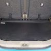 daihatsu tanto 2012 -DAIHATSU--Tanto DBA-L375S--L375S-0529925---DAIHATSU--Tanto DBA-L375S--L375S-0529925- image 48