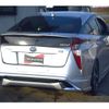 toyota prius 2016 GOO_JP_700060229130250501001 image 11