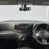 nissan cube 2013 -NISSAN--Cube DBA-Z12--Z12-270364---NISSAN--Cube DBA-Z12--Z12-270364- image 2