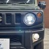 suzuki jimny 2019 CFJ1883903 image 10