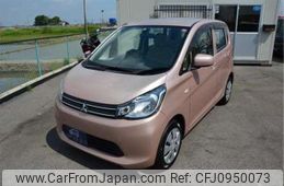 mitsubishi ek-wagon 2014 -MITSUBISHI--ek Wagon DBA-B11W--B11W-0050522---MITSUBISHI--ek Wagon DBA-B11W--B11W-0050522-