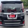 toyota noah 2017 -TOYOTA--Noah DBA-ZRR80W--ZRR80-0368528---TOYOTA--Noah DBA-ZRR80W--ZRR80-0368528- image 21