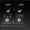 lexus rx 2016 CFJ1746889 image 8
