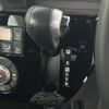 daihatsu wake 2017 CFJ1828055 image 3